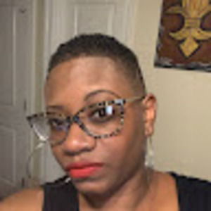 Meet your Posher, Seritha